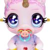 MGA Entertainment Glitter Babyz Doll MGA Entertainment Glitter Babyz DollJewels Daydreamer