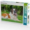 Calvendo Selbst liegend ein Riese Foto-Puzzle Bild [4059477935014] Puzzles