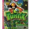 Turtix (PC) PC-Spiele