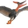 Collecta Pteranodon (88249) Sammelfiguren