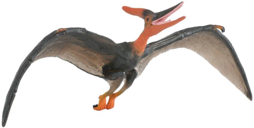 Collecta Pteranodon (88249) Sammelfiguren