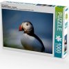 Calvendo Beautiful Nature Iceland (7415912) Puzzles