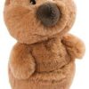 NICI Wild Friends - Quokka Mola15 cm NICI Wild Friends - Quokka Mola