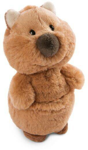 NICI Wild Friends - Quokka Mola15 cm NICI Wild Friends - Quokka Mola