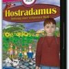 Hostradamus: Hoffnung einer verlorenen Welt (PC) PC-Spiele