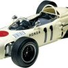 Tamiya Honda RA272 (300020043) Modellbausätze