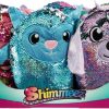 Goliath Spiele Shimmeez Medium Sortiment (256423) Kuscheltiere