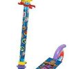 Kinderroller Smoby Roller 2 Räder750375