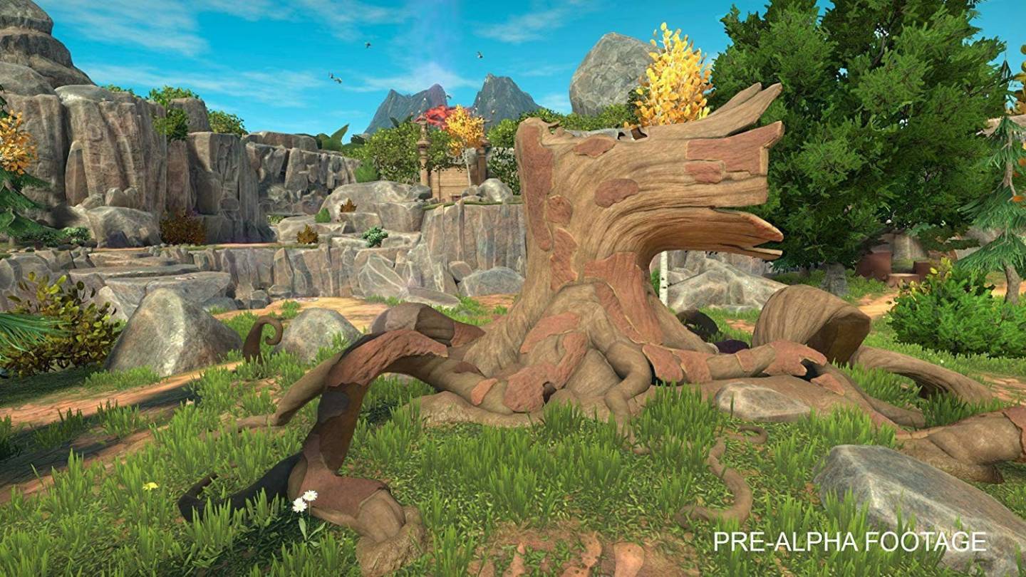 Ice Age - Scrats nussiges AbenteuerXbox One Xbox One Spiele