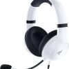 Razer Kaira X Razer Kaira Xfür Xbox Weiß