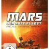 PC-Spiele Mars: Der rote Planet (PC)