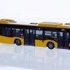 Modellfahrzeuge Rietze Mercedes-Benz Citaro K ´12 DVB Dresden (67943)