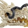 Schleich Schleich Drachenschatz (42152)