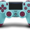 Sony DualShock 4 V2berry blue Sony DualShock 4 V2