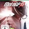 Xbox One Spiele MotoGP 15Xbox One