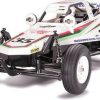 Tamiya The Grasshopper RTR (58346) RC-Modellbau