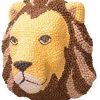 Bastelspiele PlayMais Home Lion Trophy