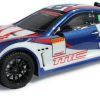 Siva Maserati Granturismo GT3 1:12 2.4 GHz RTR RC-Modellbau