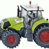 Modellfahrzeuge Siku Claas Axion 850 (3261)