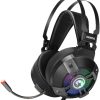 Gaming Headsets Marvo HG9015G