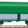 Piko Schüttgutwagen Falns SD VI (40717) Modelleisenbahnen