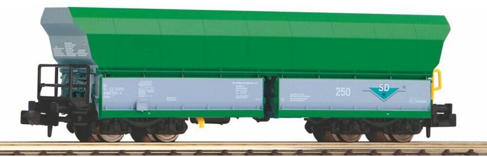 Piko Schüttgutwagen Falns SD VI (40717) Modelleisenbahnen