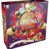 Strategiespiele The Very Merry Christmas Game