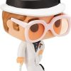 Funko Funko Pop! Music - Elton John