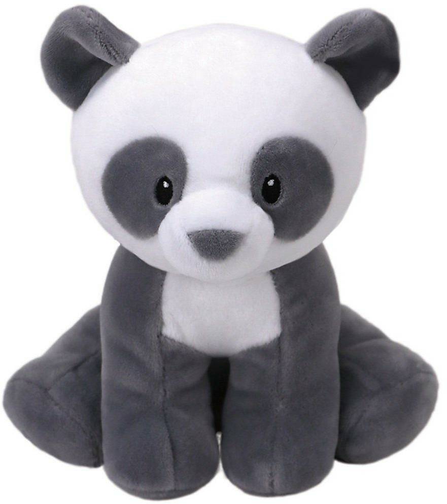 Ty Mittens, Panda 17cm Kuscheltiere