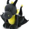 NICI Dragonia Drache Dragor 30 cm (47994) Kuscheltiere