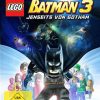 LEGO Batman 3: Jenseits von Gotham LEGO Batman 3: Jenseits von GothamPC