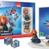 Xbox One Spiele Disney Infinity 2.0Disney Originals - Toybox Combo Pack (Xbox One)