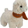 Kuscheltiere Heunec Kuma Lama No Drama Lama (340091)