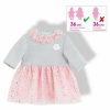 Corolle Kleid Magischer Abend 36cm Puppen