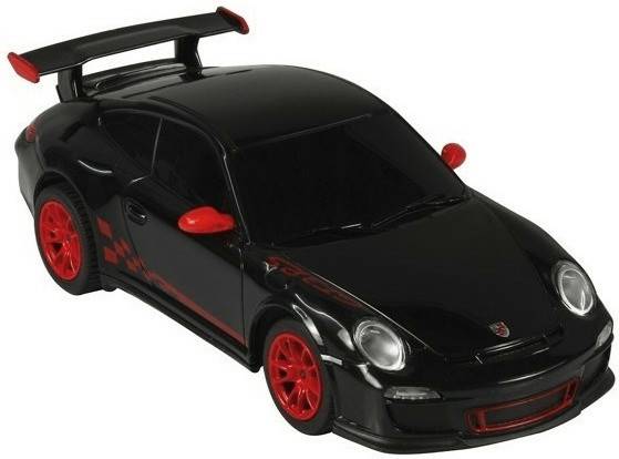 Jamara Porsche GT3 RS RTR (404095) RC-Modellbau