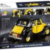 Cobi Citroën 2CV Charleston (24341) Baukästen & Bausteine