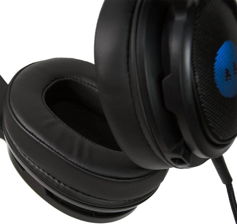 Marvus GH109 Gaming Headsets