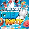 Nintendo Switch-Spiele Instant Chef Party (Switch)