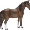 Schleich Schleich Tennessee Walker Stute (13713)