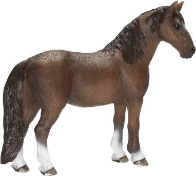 Schleich Schleich Tennessee Walker Stute (13713)