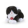 Trudi Cat Trudino (51262) Kuscheltiere