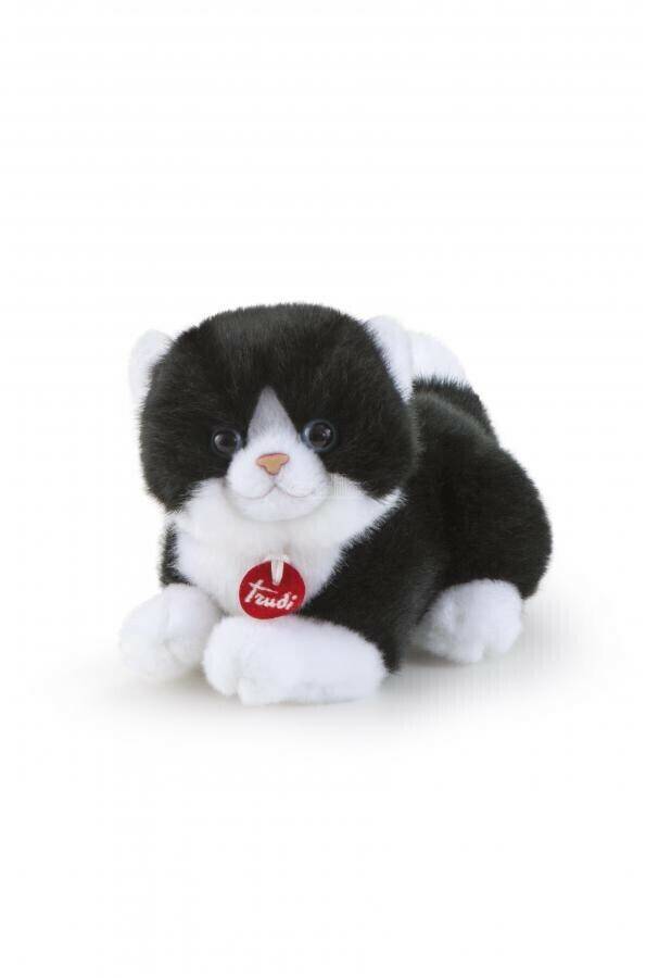 Trudi Cat Trudino (51262) Kuscheltiere