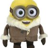 Simba Minion Ice Age Bob 22 cm Kuscheltiere