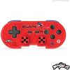 Hyperkin Pixel Art Limited Edition ControllerMiraculous: Ladybug Hyperkin Pixel Art Limited Edition Controller