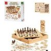 Classic game kit (53978) Spiele-Klassiker