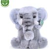 Kuscheltiere Rappa Plüsch Elefant 27 cm