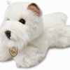 Kuscheltiere Aurora World - Miyoni Westie 20cm (13127)