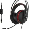 ASUS TUF Gaming H7Red ASUS TUF Gaming H7