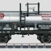 Märklin Insider-Jahreswagen H0 2014 (48164) Modelleisenbahnen