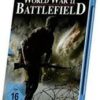 World War II Battlefield (PC) PC-Spiele